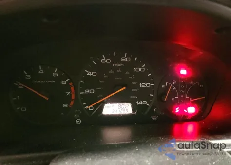 2004 Honda Odyssey Exl z USA, uszkodzony, nr VIN 5FNRL18054B048190